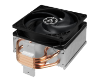 Arctic Freezer 34 120mm - 740669 - zdjęcie 4